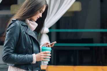 Ciblage publicitaire : données transmises à un réseau social, sanction de 3,5 millions €