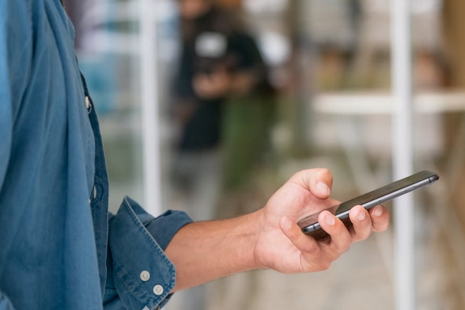 Boursobank, e-banque de Société Générale, recrute près de 400 000 clients au 3ème trimestre