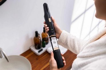 L’Oréal renouvelle l’expérience cliente de la coloration de cheveux par la technologie
