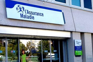 L’Assurance Maladie déconventionne deux centres de santé suite à 1,5 million € de fraudes