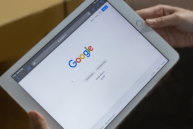 Google sanctionné en France pour défaut d’information loyale sur ses services