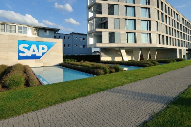 Levée de fourches face à l’augmentation du prix de la maintenance de SAP