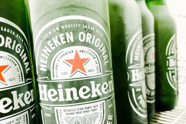 Heineken France travaille à l’optimisation de son mix marketing