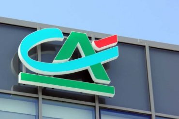 SAS fête la reconduction de ses outils décisionnels chez Crédit Agricole