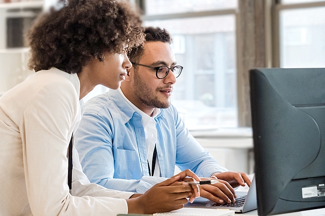 Agents IA : l’intérêt des entreprises à la hausse, des projets en cours chez L’Oréal et Criteo