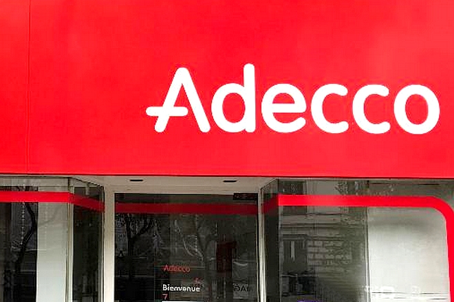 Adecco ne trouve pas de lien entre les prélèvements frauduleux et ses intérimaires