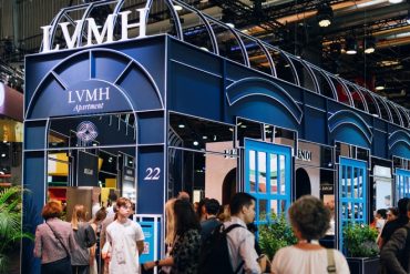 Paiements et fraude chez LVMH : des KPIs différents contrôlés selon les Maisons