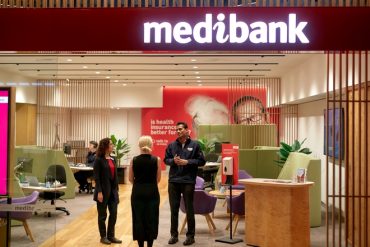 Divulgation de données personnelles clients de l’assureur maladie Medibank