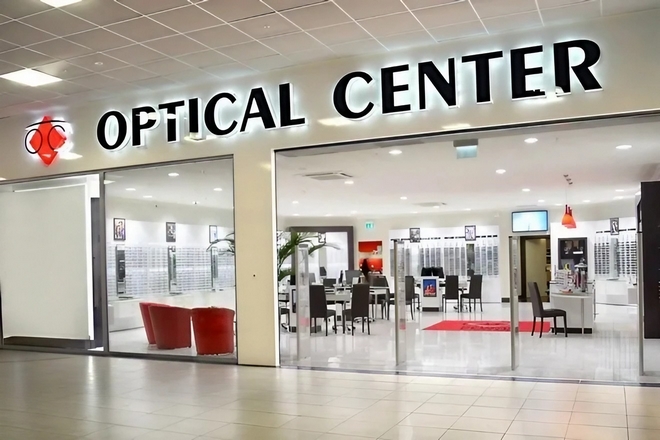 Optical Center : le bon usage des avis clients, un travail de fond