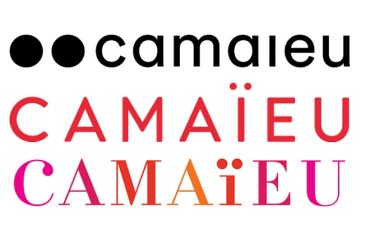 Celio rachète la marque Camaïeu pour 1,8 million d’euros