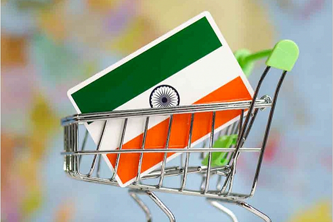 La folie acheteuse indienne alors que l’Europe est en crise