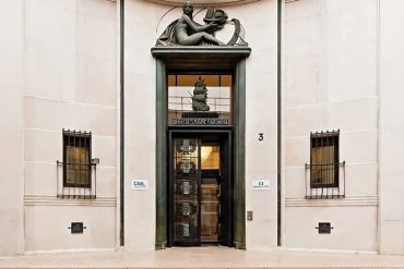 La Cnil, organisme de sanction, 486 millions d’euros d’amendes infligées en 2025