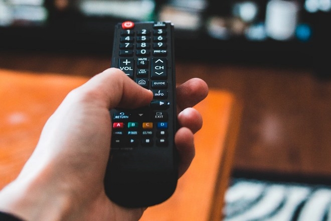 La TV se plateformise, mais le Live demeure le mode principal de consommation