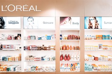 Détection des tendances par intelligence artificielle chez L’Oréal : le projet réorienté après 2 ans d’usage
