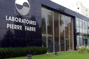 Les Laboratoires Pierre Fabre veulent être visibles sur les moteurs de recherche IA