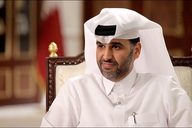 Le Qatar utilisera Sprinklr pour la gestion unifiée de l’expérience de ses citoyens