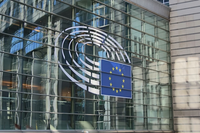 La cour des comptes européenne audite les investissements de l’Europe en intelligence artificielle