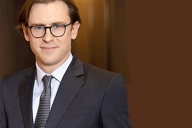 Bouygues veut accélérer les échanges de données entre ses filiales TF1, Télécoms, construction et immobilier