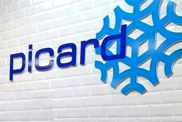 Picard Surgelés mobilise SAP Fiori pour son service de Click and Collect