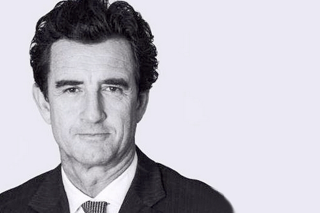 La fiabilité des chiffres en publicité, un enjeu d’équité et de transparence pour le président du CESP