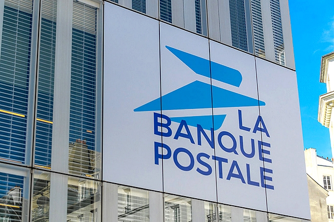 La Banque Postale propose à ses clients d’évaluer leur impact carbone