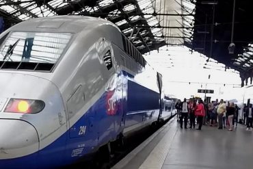 SNCF Connect : l’agence de vente de SNCF refond la mesure de sa performance marketing
