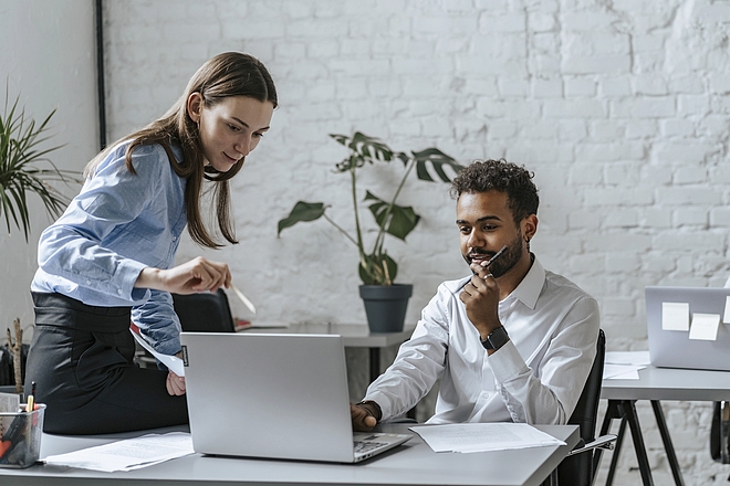 Doctolib structure sa facturation des abonnements sur SAP S/4HANA en Cloud public