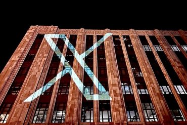 Le réseau social X refuse de se laisser intimider par les mesures prises par la justice française