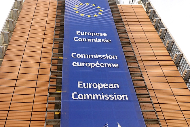 Entrée en vigueur du Digital Services Act européen
