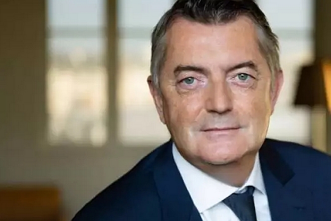 Départ surprise du patron de la Banque Postale