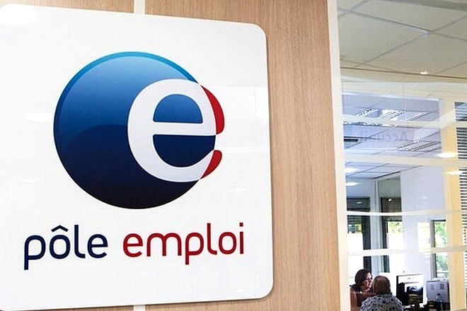 Pôle Emploi répond aux accusations de NordVPN sur la nature de ses données vendues en ligne