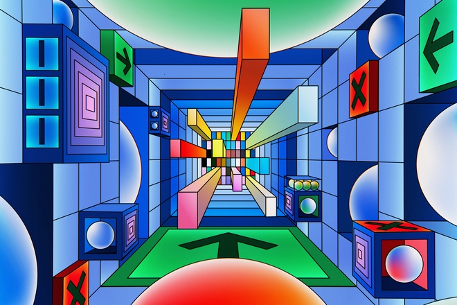 Forte croissance des dépenses en intelligence artificielle en Europe