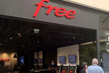 La Cnil sanctionne Free très lourdement pour ses failles de sécurité : une impasse ?