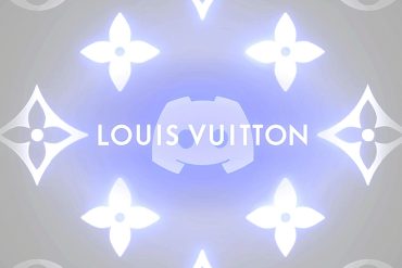 Luxe : Louis Vuitton s’installe dans le média social Discord