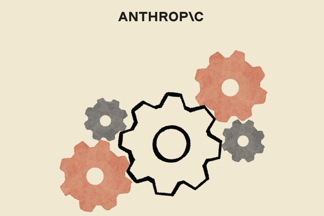 Google prêt à investir 2 milliards de dollars dans Anthropic, rival d’OpenAI