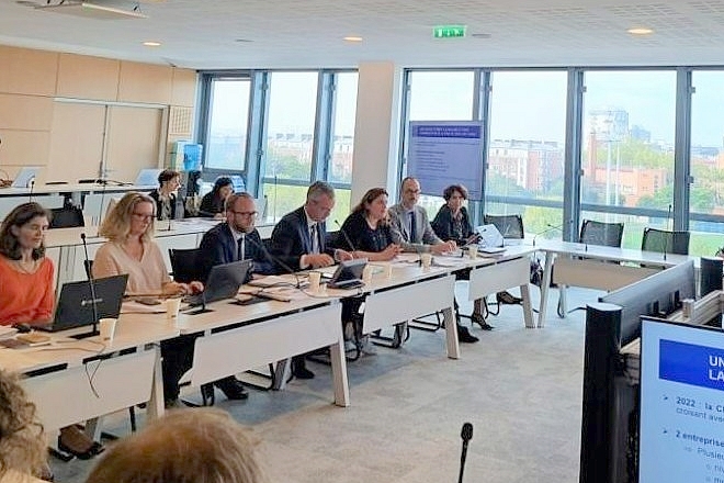 Emergence de nouvelles fraudes à l’Assurance Maladie sur les réseaux sociaux