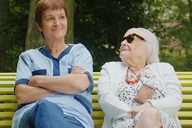 Domusvi, Club Med et Macif distingués pour leur relation client