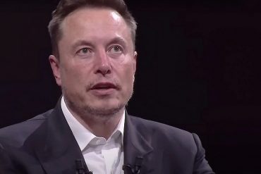 Elon Musk attaque OpenAI en justice pour non respect de sa mission à but non lucratif