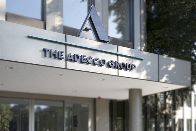 Le groupe d’intérim Adecco développe la gestion de carrière par IA générative avec Microsoft