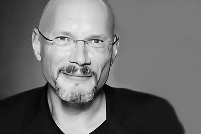 Développement durable et numérique responsable pour les 10 000 employés de l’ESN Devoteam