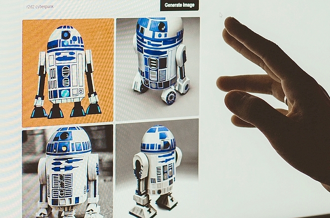 L’IA générative modifiera les tâches sans supprimer les métiers selon une étude EY