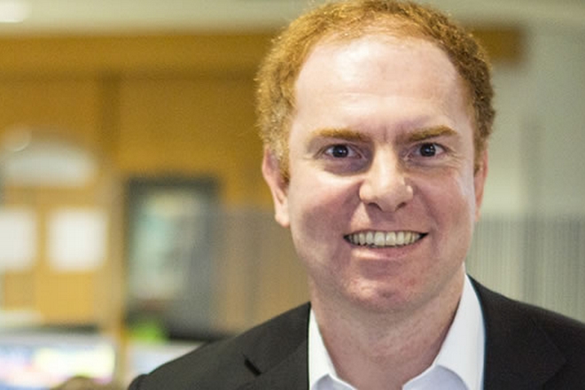 Inauguration de l’Institut des Crypto-actifs du Pôle Léonard de Vinci