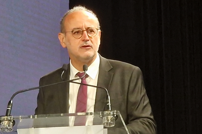 Les dix crises qui pourraient changer beaucoup de choses dans le numérique d’ici 2030-2040