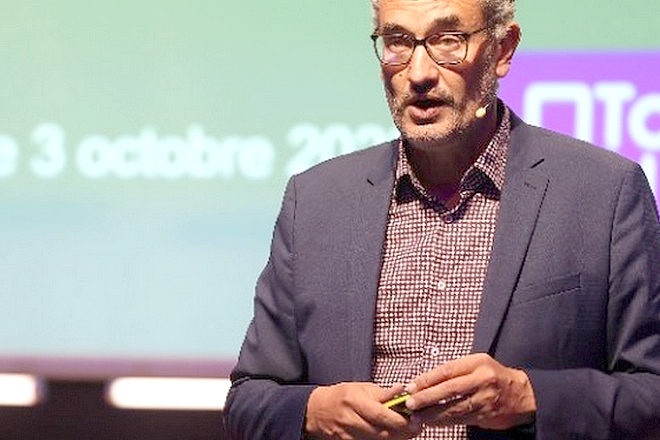 La Commission européenne face au défi de contrôler les changements imposés par le DMA