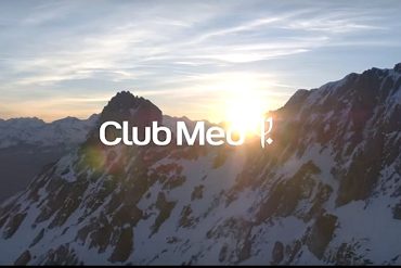 Club Med déploie progressivement l’IA générative, d’abord pour renseigner ses équipes