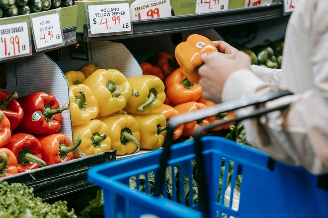 Retail Insight arrive en France pour doper la performance des enseignes alimentaires