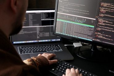 Vol national de données personnelles de patients français confirmé