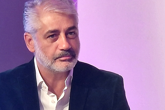 Groupement des Mousquetaires : l’innovation à l’épreuve des patrons de magasin