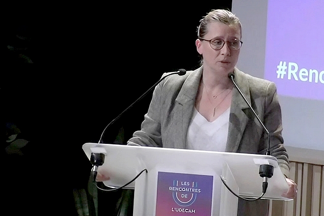 Les agences média en quête de la mesure publicitaire cross vidéo à l’heure de la convergence TV et digital