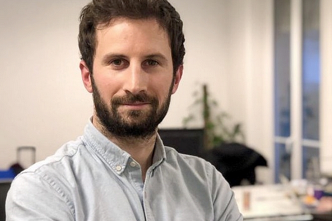 3 conseils pour tirer le meilleur des campagnes Google Ads en 2024